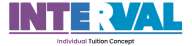 interval-logo.jpg