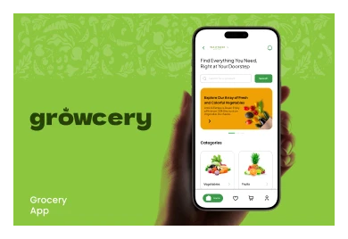 property_1_frame_2415